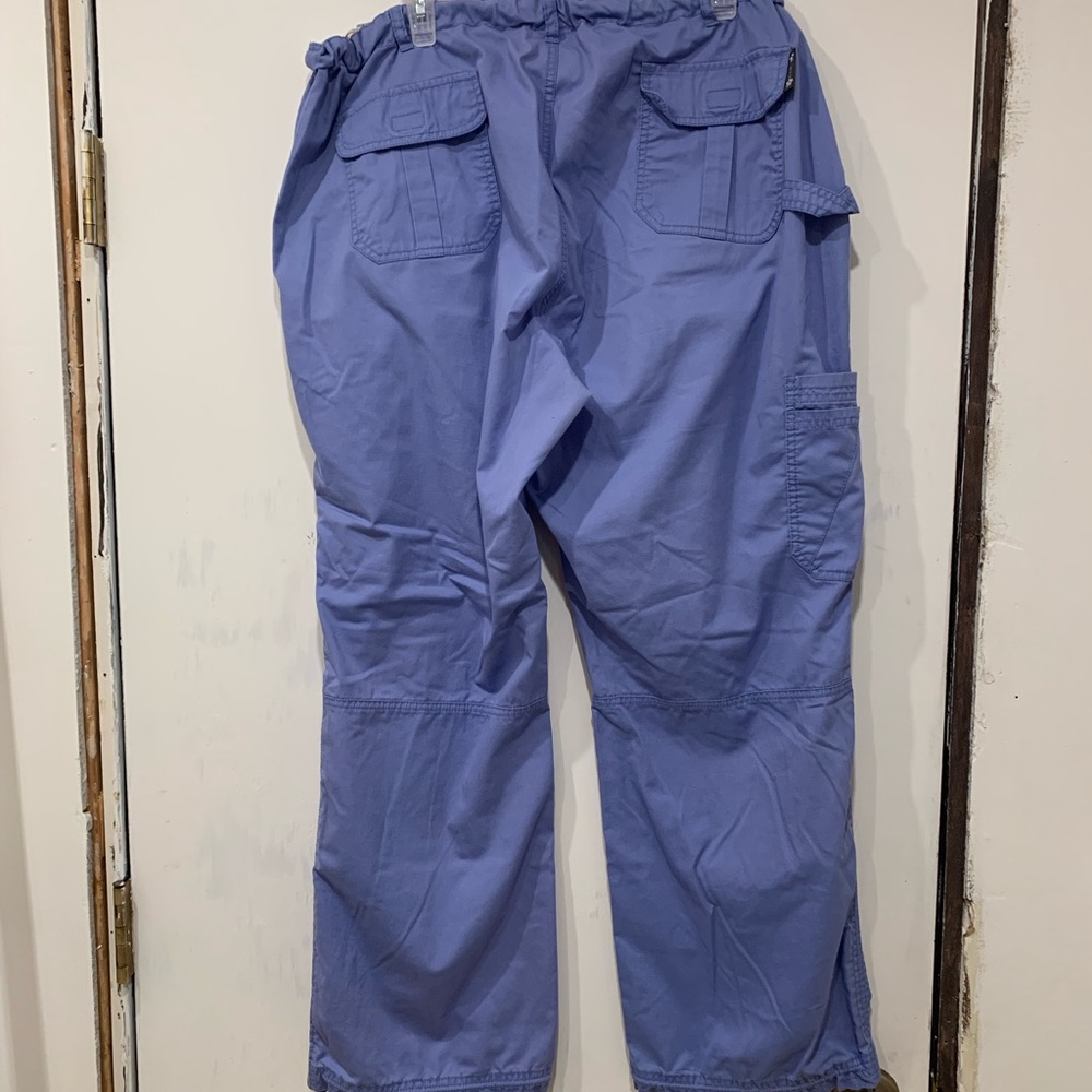 Koi scrub pants